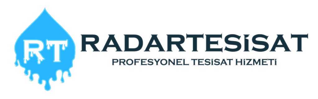Radar Tesisat